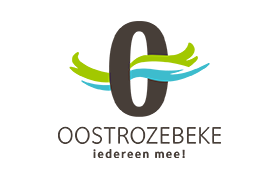 (c) Oostrozebeke.be